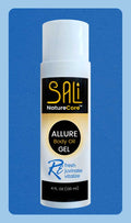 SALi ALLURE Body Oil