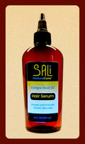 SALi Hair Serum