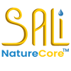 SALi - Home
